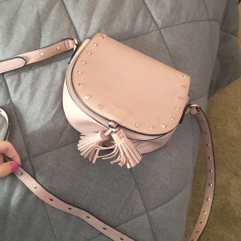 Bag - Picture 2 of 3